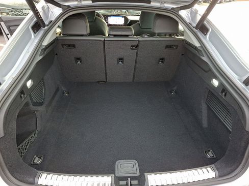 Certified 2025 Audi A5 2.0T Prestige image 28