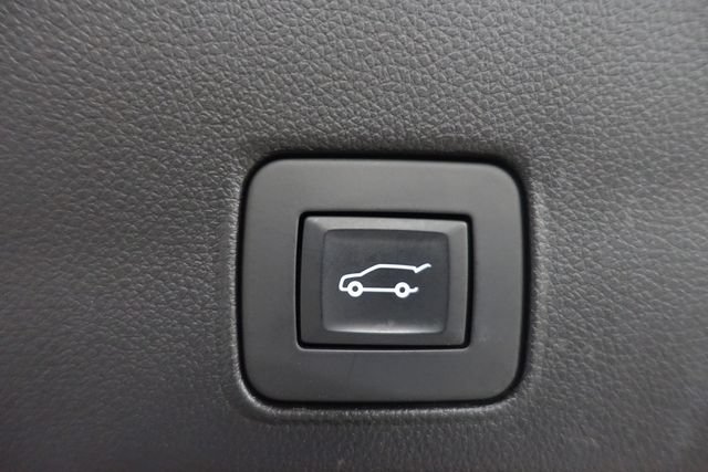 Used 2021 Chevrolet TrailBlazer ACTIV w/ Sun and Liftgate Package AWD/4WD image 23