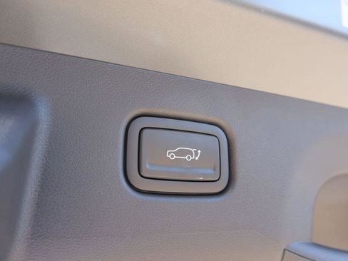 New 2026 Hyundai Kona Limited image 19