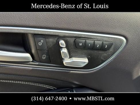 Used 2020 Mercedes-Benz GLA 250 4MATIC image 19