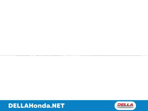 Used 2025 Honda Pilot TrailSport image 1