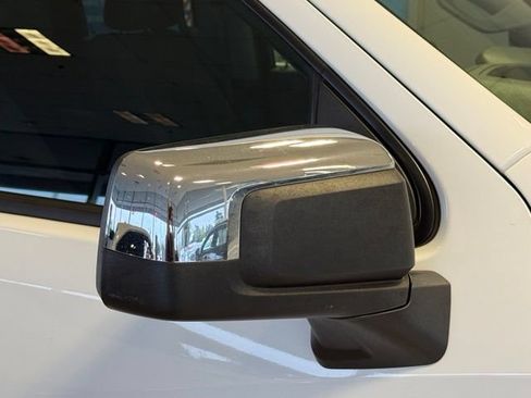 Used 2021 Chevrolet Silverado 1500 LT RWD image 12