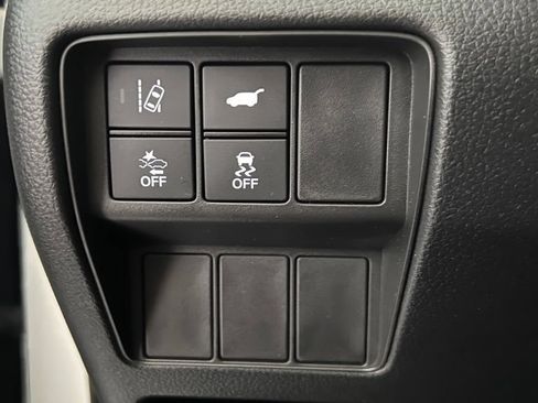 Used 2022 Honda CR-V EX-L image 34