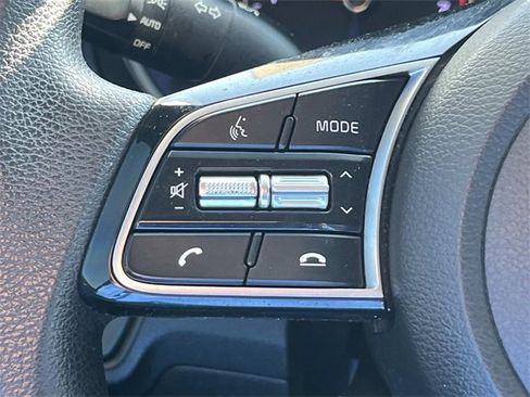 Used 2019 Kia Forte LXS image 26