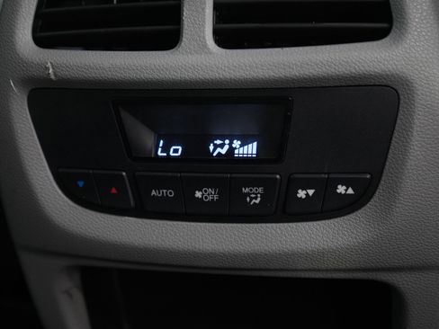 Used 2016 Honda Pilot EX-L image 17