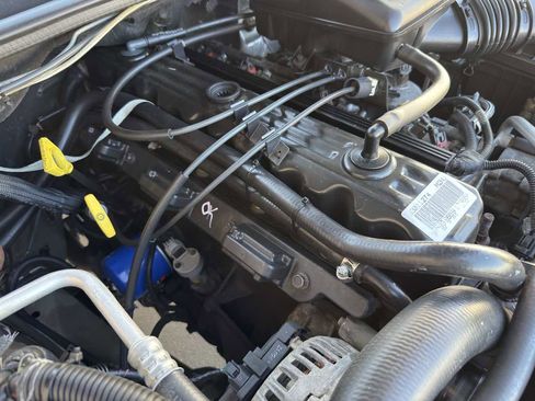 Used 1999 Jeep Grand Cherokee Laredo image 72