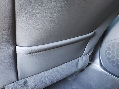 New 2026 Subaru Crosstrek 2.5i Wilderness image 45