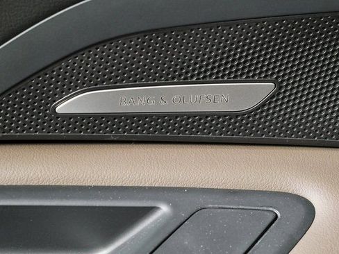 New 2026 Audi Q5 Premium AWD/4WD image 7