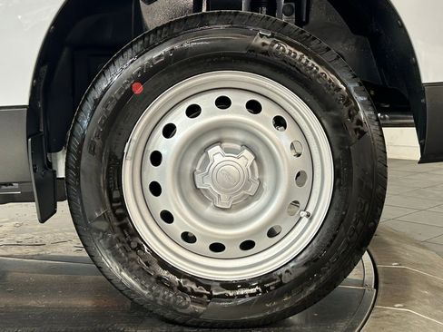 New 2026 Ford Maverick XL FWD image 23