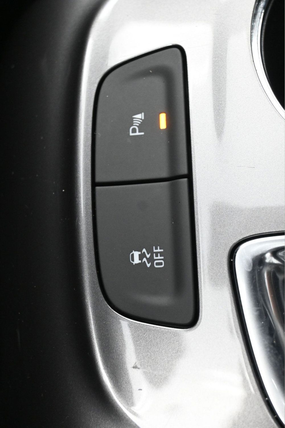 Used 2025 Chevrolet Malibu LT FWD image 12