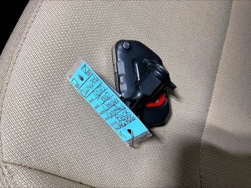 Used 2020 Jeep Wrangler Unlimited Sport image 13