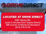 Used 2017 Ford Escape SE w/ SE Leather Comfort Package image 4