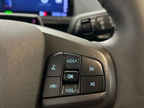 Used 2021 Ford Mustang Mach-E Premium image 21