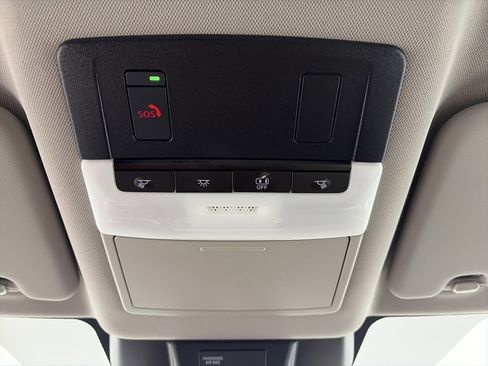 Used 2023 Nissan Rogue SV image 29