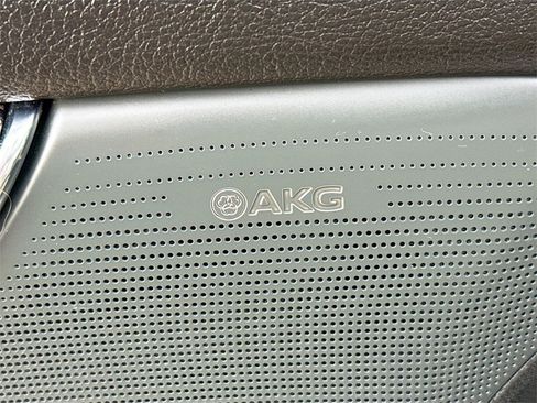 Used 2025 Cadillac CT5 Premium Luxury w/ Sun And Sound Package image 19