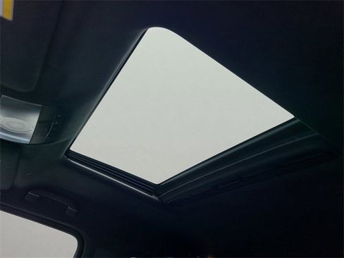 Used 2021 Mercedes-Benz G 63 AMG 4MATIC image 23