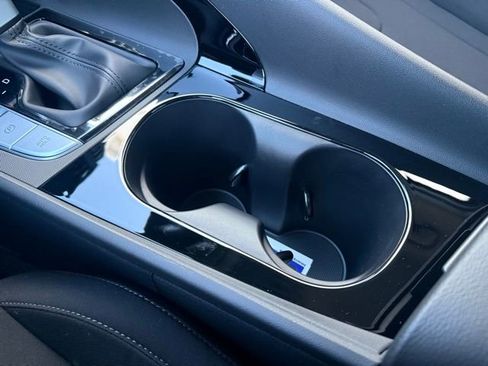 New 2026 Hyundai Elantra Hybrid FWD image 26