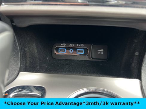 Used 2019 Jeep Grand Cherokee Limited image 60