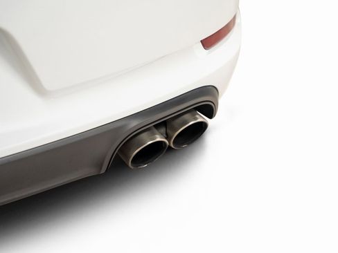 Used 2019 Porsche 911 Carrera 4S image 23