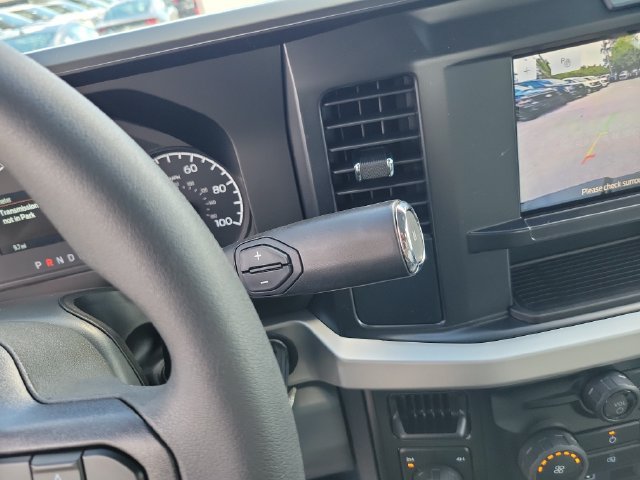 New 2027 Ford F350 XL AWD/4WD image 31