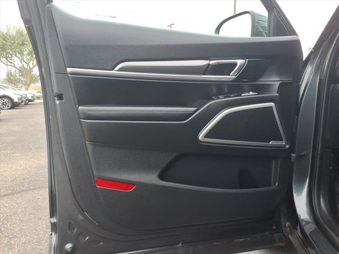 Used 2020 Kia Telluride S image 20