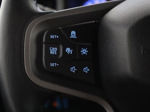 Used 2023 Ford Bronco Wildtrak image 17