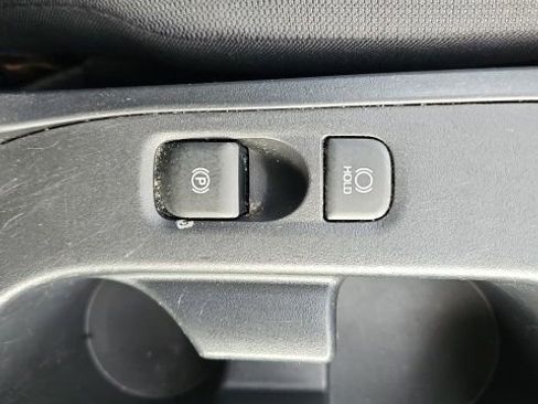 Used 2024 Toyota Corolla LE image 44