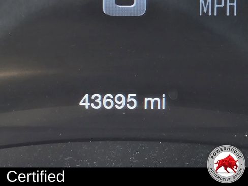 Used 2023 Dodge Durango GT AWD/4WD image 34