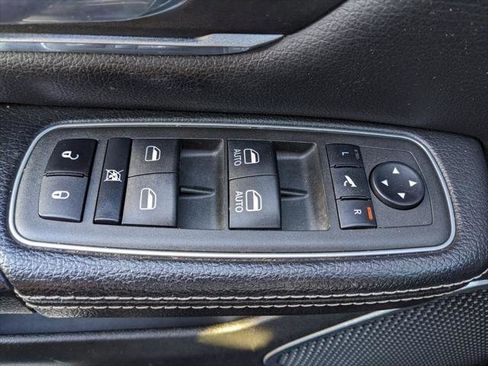 Certified 2023 RAM 1500 Laramie image 55