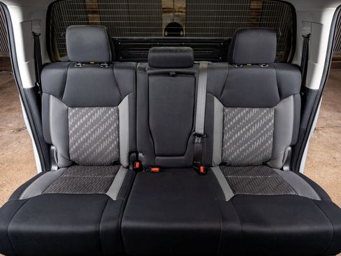 Used 2019 Toyota Tundra SR5 image 33
