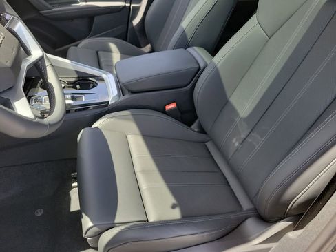 New 2026 Audi Q5 Premium Plus AWD/4WD image 17