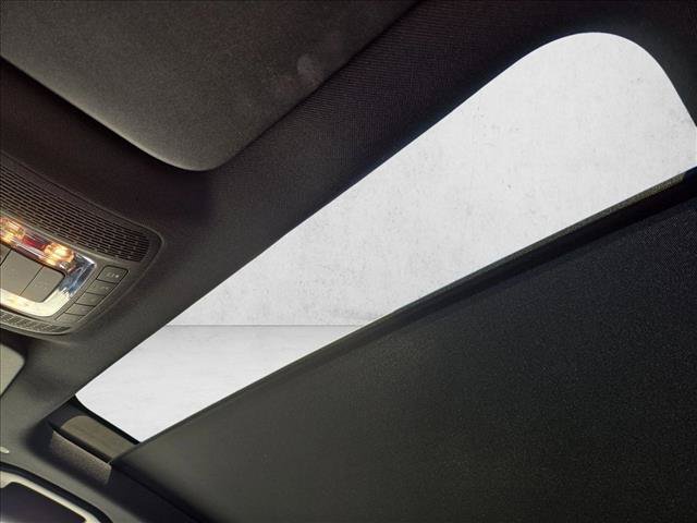 Certified 2026 Mercedes-Benz GLE 350 4MATIC image 12