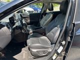Used 2018 MAZDA MAZDA3 Grand Touring w/ Premium Equipment Package image 4