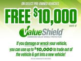 Used 2022 Jeep Renegade Latitude image 2