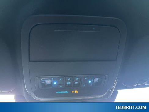 Used 2022 Ford Explorer ST w/ Equipment Group 401A image 42