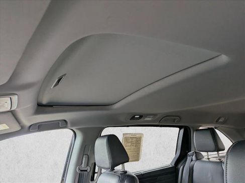 Used 2022 Honda Odyssey EX-L image 23