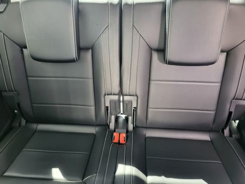 Used 2022 Volkswagen Atlas SEL AWD/4WD image 31