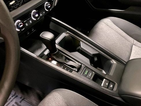 Used 2024 Honda Accord EX image 17
