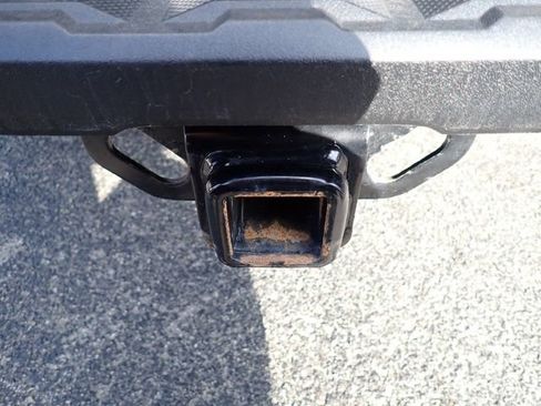 Used 2023 Toyota Tacoma SR image 6