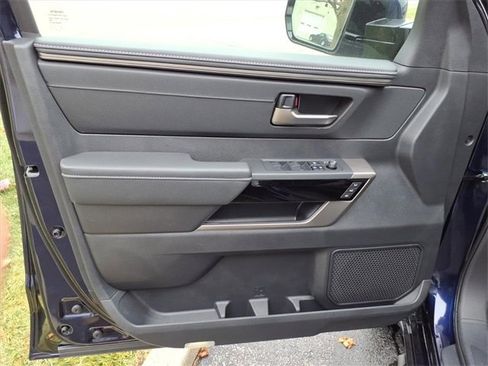 Used 2026 Toyota Tundra Limited image 11