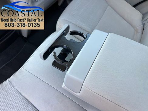 Used 2014 Kia Sorento LX FWD image 18