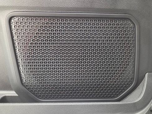 New 2026 Toyota Tundra Limited AWD/4WD image 59