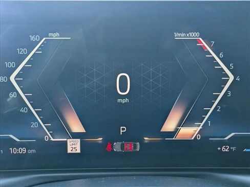 Used 2023 BMW 330i Sedan w/ Premium Package image 10