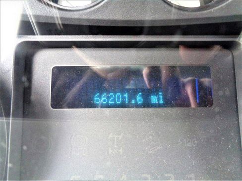 Used 2015 Ford F250 XL image 17