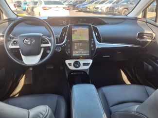 Used 2018 Toyota Prius Prime video 2