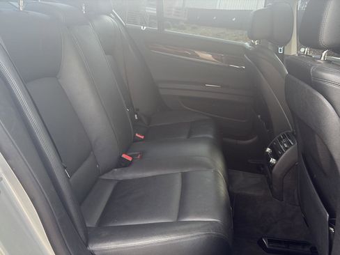 Used 2015 BMW 740i image 18