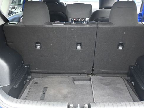 Used 2020 Kia Soul X-Line image 7