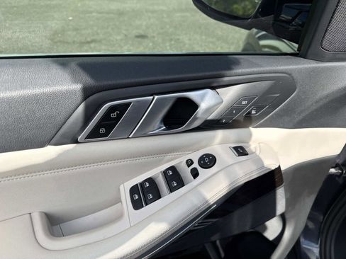 Used 2019 BMW X5 xDrive40i w/ Convenience Package image 19