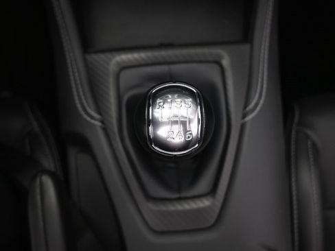 Used 2025 Ford Mustang GT Premium w/ GT Performance Package image 23