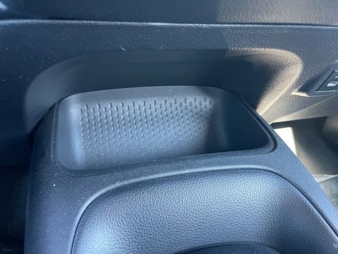 Used 2024 Toyota Corolla LE image 12